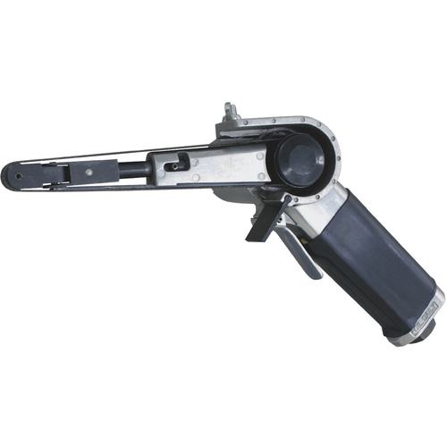 ■SP ベルトサンダー10mm&12mm×330mm〔品番:SP1370A〕【4690681:0】[店頭受取不可]