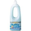 ■ペンギン トイレ用洗剤・除菌剤 クエン酸トイレクリーナー 800ml〔品番:6458〕【4693965:0】[店頭受取不可]