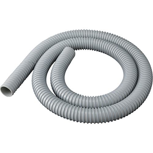 Suiden ꡼ʡ 50 GLMMۡΤ 3m:1737513002͡4699271:0[ŹƬԲ]