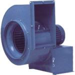 ■Suiden オカモトブロア 直動型多翼ファン JCO-120F〔品番:JCO120F〕【4699297:0】[送料別途見積り][法人・事業所限定][直送][店頭受取不可]