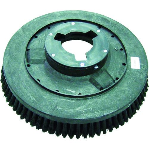 ■ペンギン イノベーター15用ナイロンブラシ〔品番:9131〕【4699858:0】[送料別途見積り][店頭受取不可]