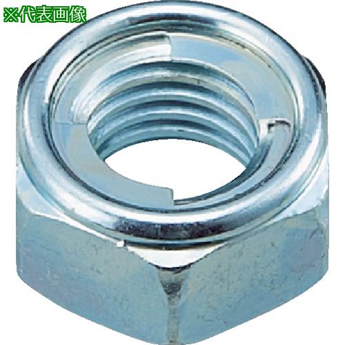 TRUSCO Uʥå ˥ M50.8 20:B690005͡4702794:0[ŹƬԲ]