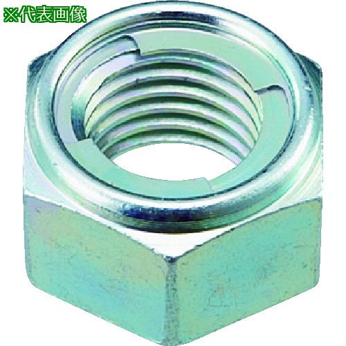 TRUSCO Uʥå ᡼ M40.75 20:B7690004͡4702867:0[ŹƬԲ]