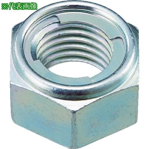 TRUSCO Uʥå ᡼ M50.8 20:B7690005͡4702875:0[ŹƬԲ]