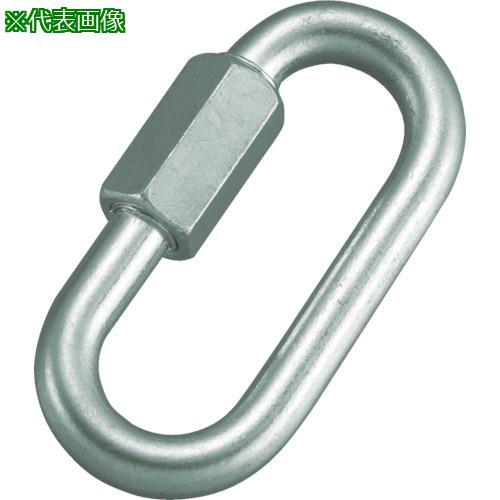 TRUSCO 󥰥å  ˥ ξͤ 3.5mm (30):TRK03530P͡4703081:0[ŹƬԲ]
