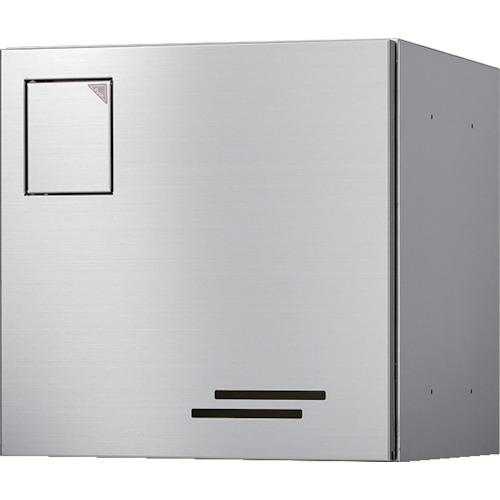 ■田島メタルワーク MULTIBOX GX36R-36-D34〔品番:GX36R36D34〕【4703546:0】[送料別途見積り][法人・事業所限定][直送][店頭受取不可]