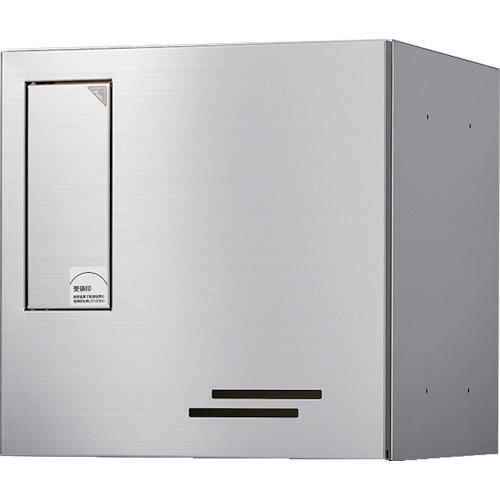 ■田島メタルワーク MULTIBOX GX36R-36N-D34〔品番:GX36R36ND34〕【4705187:0】[送料別途見積り][法人・..