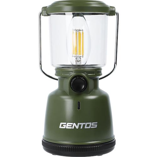 GENTOS LED^ GNXv[[700Fki:EX700Fly4710055:0z[Xs]