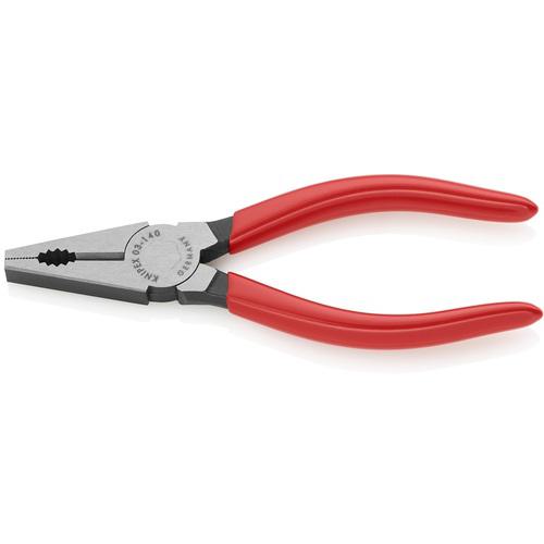 KNIPEX ڥ ץ饹åϥɥ 140mm:0301140͡4713281:0[ŹƬԲ]