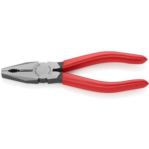 KNIPEX ڥ ץ饹åϥɥ 160mm:0301160͡4713290:0[ŹƬԲ]