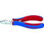 KNIPEX 7702-135H Ķſϥ쥯ȥ˥˥åѡ:7702135H͡4713737:0[ŹƬԲ]