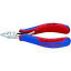 KNIPEX 7732-120H Ķſϥ쥯ȥ˥˥åѡ:7732120H͡4713753:0[ŹƬԲ]