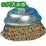 TRUSCO ޤȤ㤤 ưѥåץ֥饷C0.25¦75 30:GCB7530P͡4714482:0[ŹƬԲ]