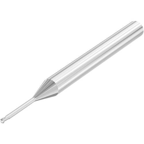 ■セコ JABRO 小径エンドミル〔品番:SMB414030G4B.0Z2〕【4715385:0】[送料別途見積り][掲外取寄][店頭..