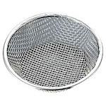 ■EBM 18-8 紙鍋ホルダー〔品番:1685400〕【4716177:0】[送料別途見積り][掲外取寄][店頭受取不可]