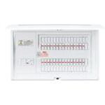 Panasonic CϪ L̵60A:BQR8662͡4716423:0[ӸѤ][ǳ][ŹƬԲ]