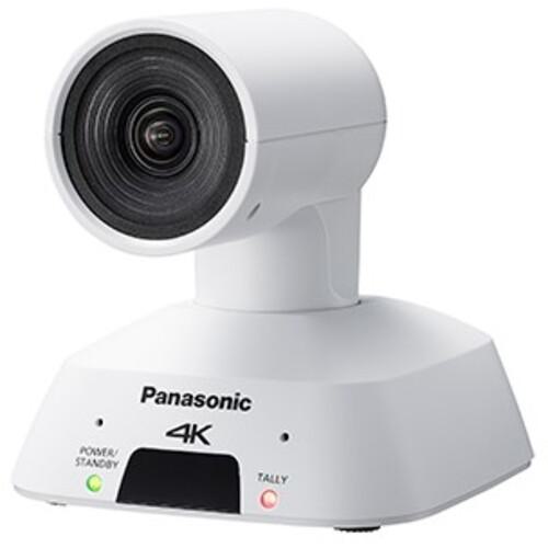 ■Panasonic 4Kインテグレーテッドカメラ〔品番:AWUE4WGN〕【4716491:0】[送料別途見積り][掲外取寄][店..