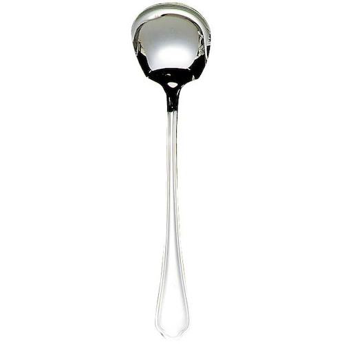 ■EBM 18-8 シェルブール チューフィングサービスS〔品番:2069801〕【4717793:0】[送料別途見積り][掲外取寄][店頭受取不可]