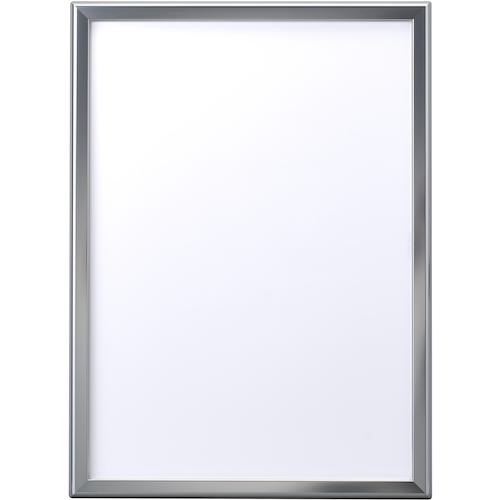 ■シンエイ PG32М B1 化研シルバー〔品番:PG32MB1KC〕【4719686:0】[送料別途見積り][法人・事業所限定][外直送][店頭受取不可]