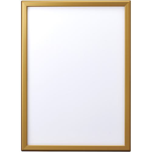 ■シンエイ PG32М B1 ゴールド〔品番:PG32MB1GM〕【4719692:0】[送料別途見積り][法人・事業所限定][外直送][店頭受取不可]