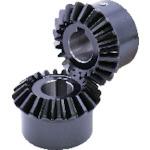 ■KHK マイタSM2.5-30J18〔品番:SM2.530J18〕【4724407:0】[送料別途見積り][法人・事業所限定][外直送][店頭受取不可]