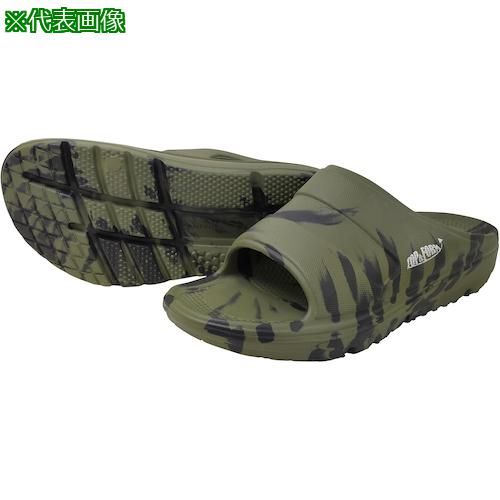 ¿ 餫ꥫХ꡼ EVAС SK4900 ꡼ޡ֥ 3L(27.5~28.0):SK4900GRM3L...