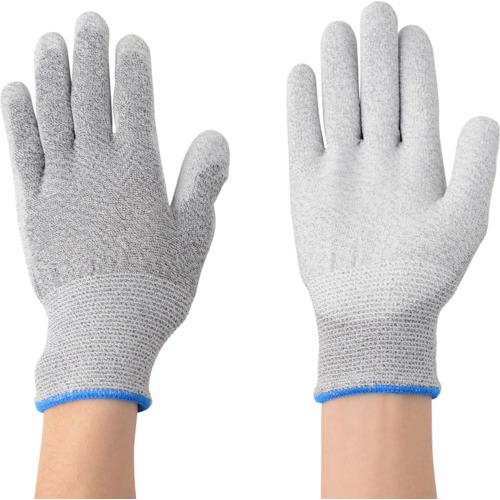 ȥ ϼ 13G ڥȥ饬 PU M:HG71M͡4728424:0[ŹƬԲ]