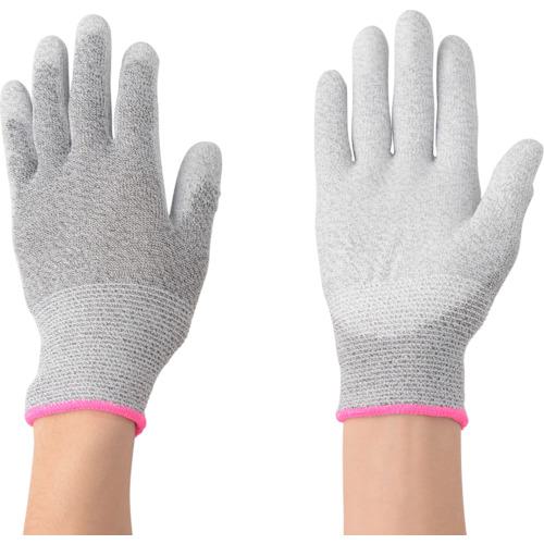 ȥ ϼ 13G ڥȥ饬 PU S:HG71S͡4728432:0[ŹƬԲ]