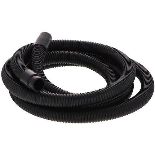 ޥ ۡA(385m):VF40420͡4729527:0[ˡ͡Ƚ][ľ][ŹƬԲ]