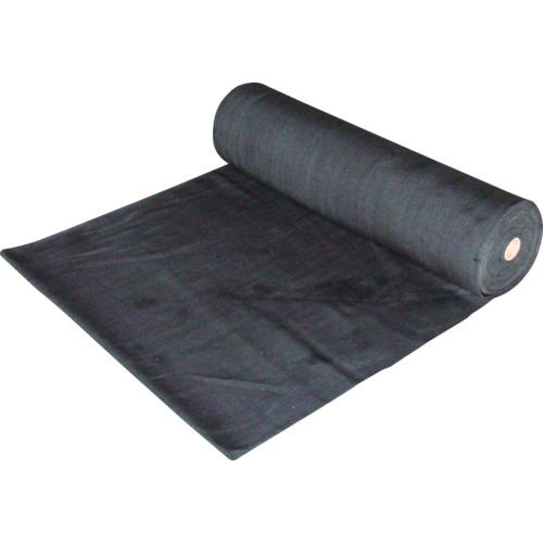  ܥ󥯥  1.6mmX1000mmX30m:ASC850PW͡4732481:0[ŹƬԲ]