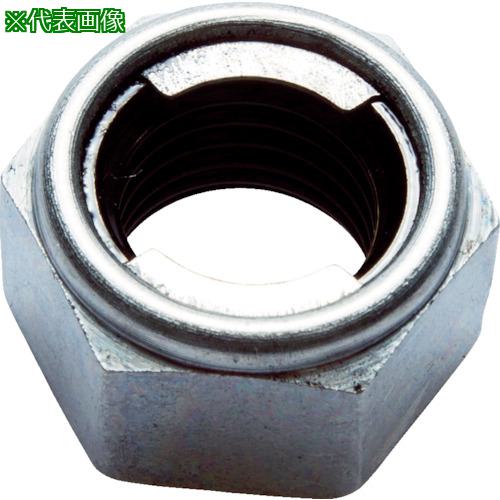 ա Kʥåȥץ饹 ƥ쥹 (80):SUSKNP16͡4734955:0[ӸѤ][ǳ][ŹƬԲ]