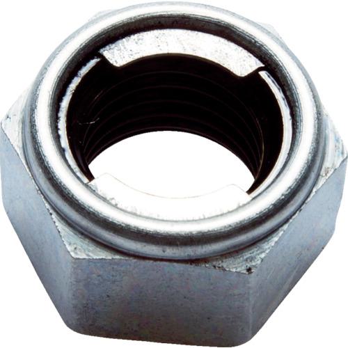 ա Kʥåȥץ饹 ƥ쥹 (1000):SUSKNP6͡4734980:0[ӸѤ][ǳ][ŹƬԲ]