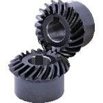 KHK ѥޥSMS6-25RJ45:SMS625RJ45͡4737013:0[ӸѤ][ˡ͡Ƚ][ľ][ŹƬԲ]