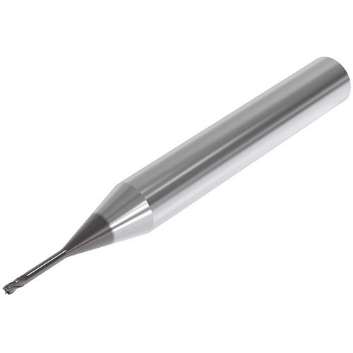 ■セコ JABRO 小径エンドミル〔品番:JME564015G4R015.0Z4SIRA〕【4739195:0】[送料別途見積り][掲外取寄][店頭受取不可](4)