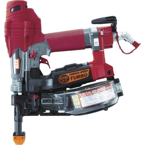 楽天市場】hvr41g4の通販 楽天市場】hvr41g4の通販