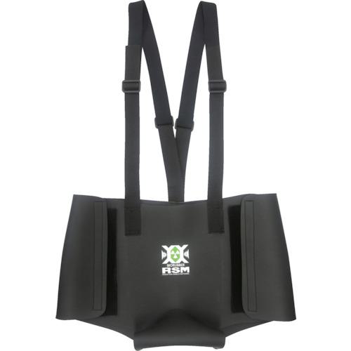 ■バイオラバー RSM E400 ウェア タイプ11 パンツ L〔品番:RSMW11P4〕【4743717:0】[店頭受取不可]