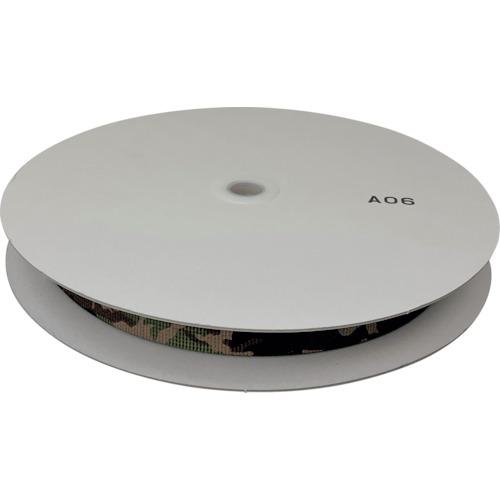楿ᥤ ٥ º̥ʥʿ٥ȥɥബ åɥ 1.5t25mm25m:PFMD330͡4744342:0...