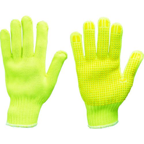 ȥ ޤȤ㤤 ϼ ֥顼K-300 ļꥹ٥ L (10):K300L͡4746864:0[ŹƬԲ]