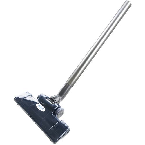 ƥ TΥ륻åȡ:APPQOTN͡4747381:0[ŹƬԲ]