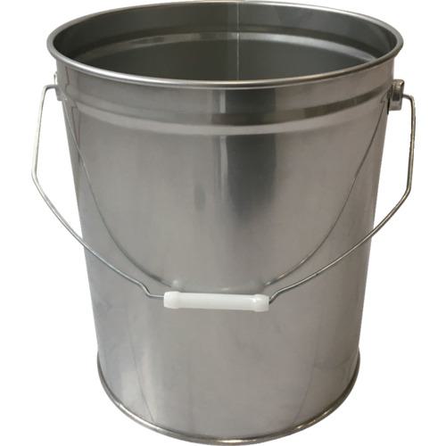 ƥ APPQO-H꡼AVC-550ѥƥ쥹̡:APPQOSK͡4747402:0[ŹƬԲ]