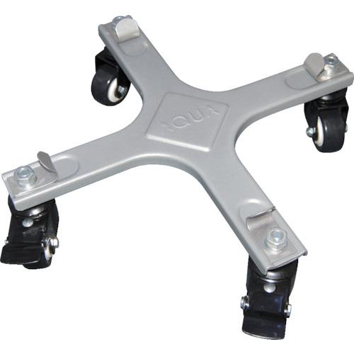 ƥ ڡѥ꡼(ץ̷̡):CARRY͡4747429:0[ŹƬԲ]