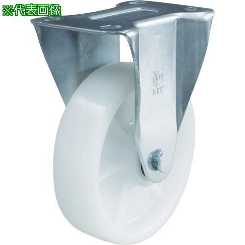 TRUSCO 㥹 TYS꡼  ʥ75mm:TYSNYK75͡4748123:0[ŹƬԲ]