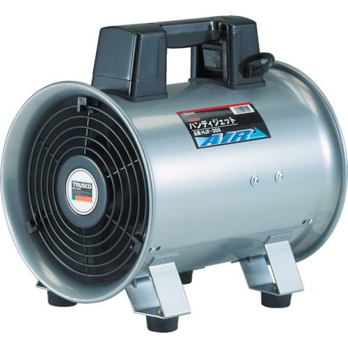 TRUSCO  ϥǥåñ200V ϥͷ200mm:HJF2002V1͡4748859:0[ŹƬԲ]