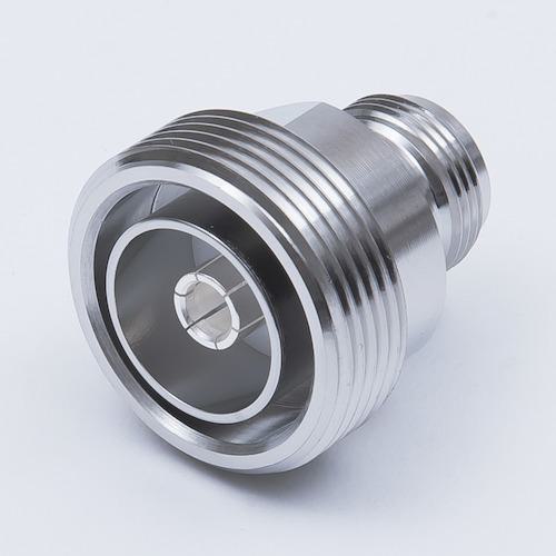 ■TYC 変換コネクタ7/16 DIN-N〔品番:716JNJ〕【4752262:0】[店頭受取不可]