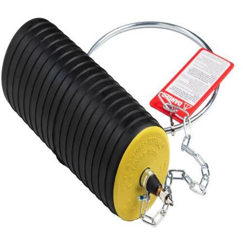 ��KANTOOL ����߿����� �ޥ�����������ƥ��ȥܡ���100-150mm������:276468�͡�4753003:0��[ŹƬ�����Բ�]