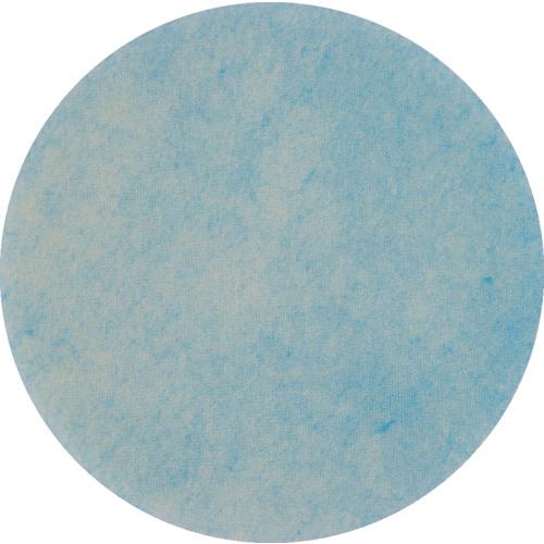 ■3M ポリッシング スポンジ 5734 外径175mm 厚さ20mm〔品番:5734〕【4753542:0】[店頭受取不可]