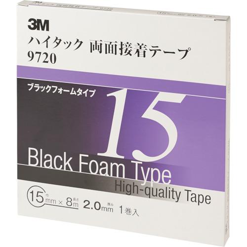 3M nC^bNʐڒe[v 9720 15mmX8m  (1=1)ki:972015AADly4753887:0z[Xs]