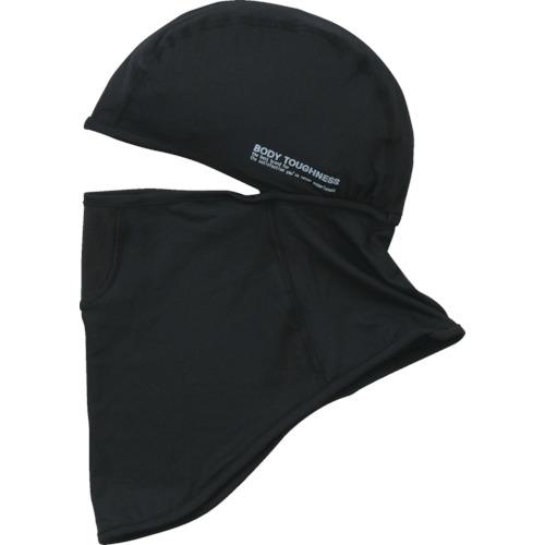 դ 䴶ý ѥȥåեեޥ ֥å:JW614BK͡4754271:0[ŹƬԲ]