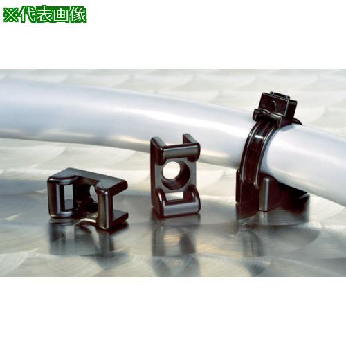 TYTON 󥷥å ޥ(KR)Ѹ졼(100):KR6G5W͡4757831:0[ŹƬԲ]