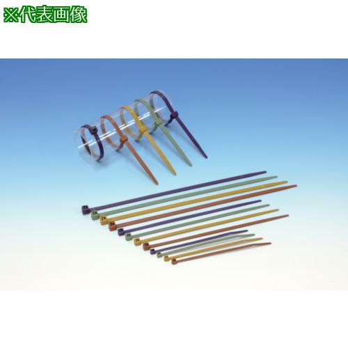 TYTON 󥷥å ᥿륳ƥȥ(100)ߥȥ꡼4.8mm:MCTS300MG͡4757939:...